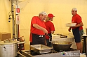 VBS_1256 - A tutta Birra - Festival della Birra 2023 - 3 Settembre 2023
